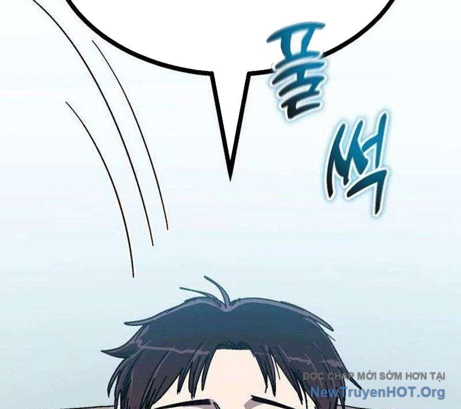 Lỗi Hệ Thống - Chapter 41 - Page 112