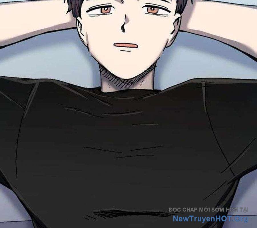 Lỗi Hệ Thống - Chapter 41 - Page 113