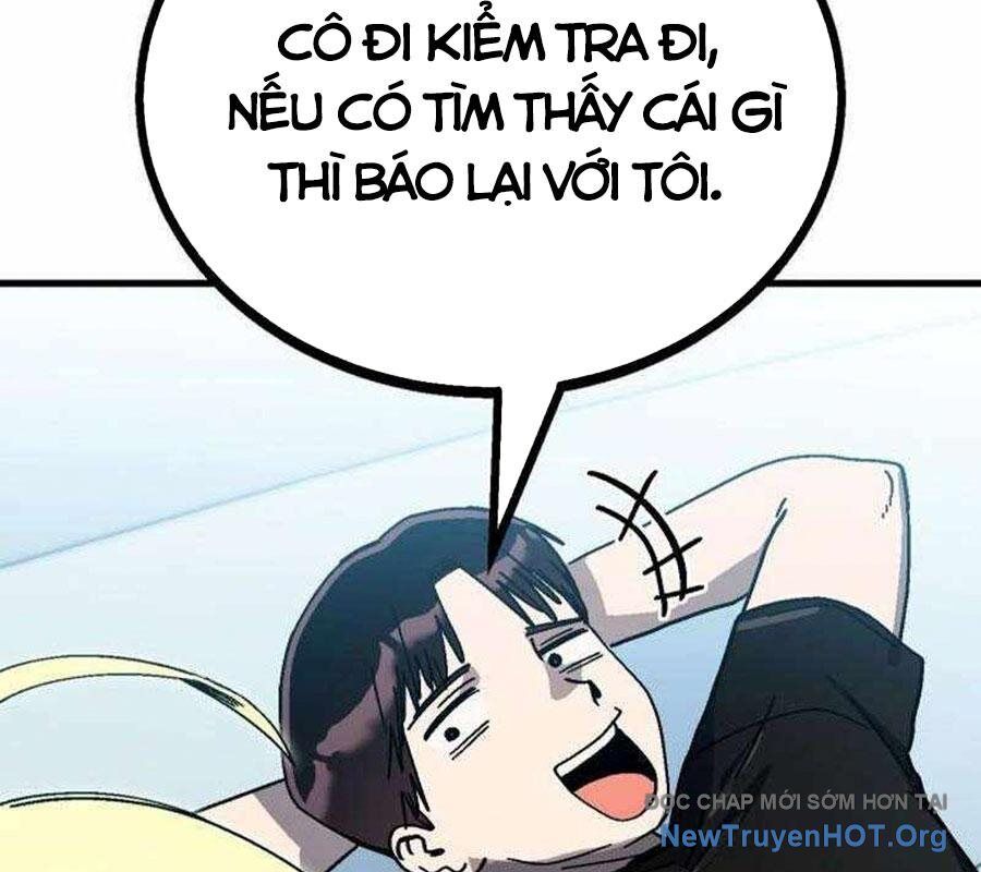 Lỗi Hệ Thống - Chapter 41 - Page 116