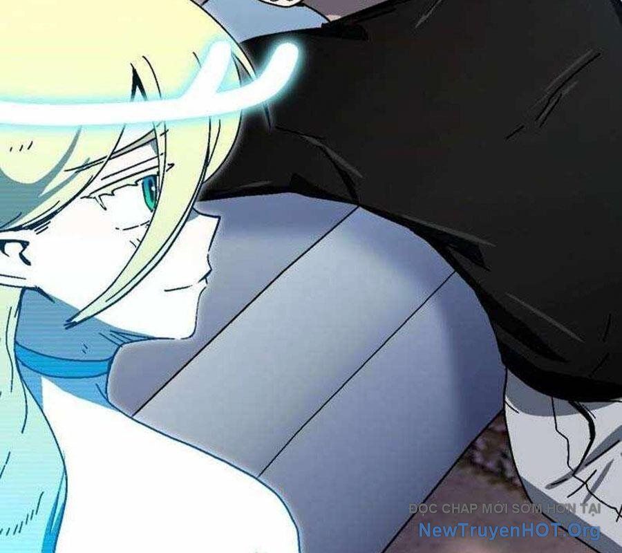 Lỗi Hệ Thống - Chapter 41 - Page 117