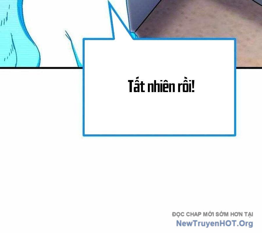 Lỗi Hệ Thống - Chapter 41 - Page 118