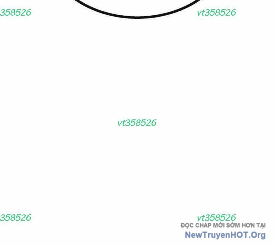 Lỗi Hệ Thống - Chapter 41 - Page 12