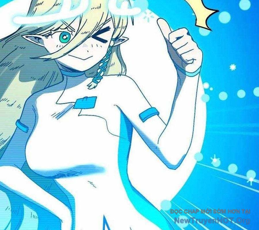 Lỗi Hệ Thống - Chapter 41 - Page 120