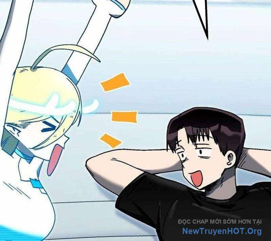 Lỗi Hệ Thống - Chapter 41 - Page 124