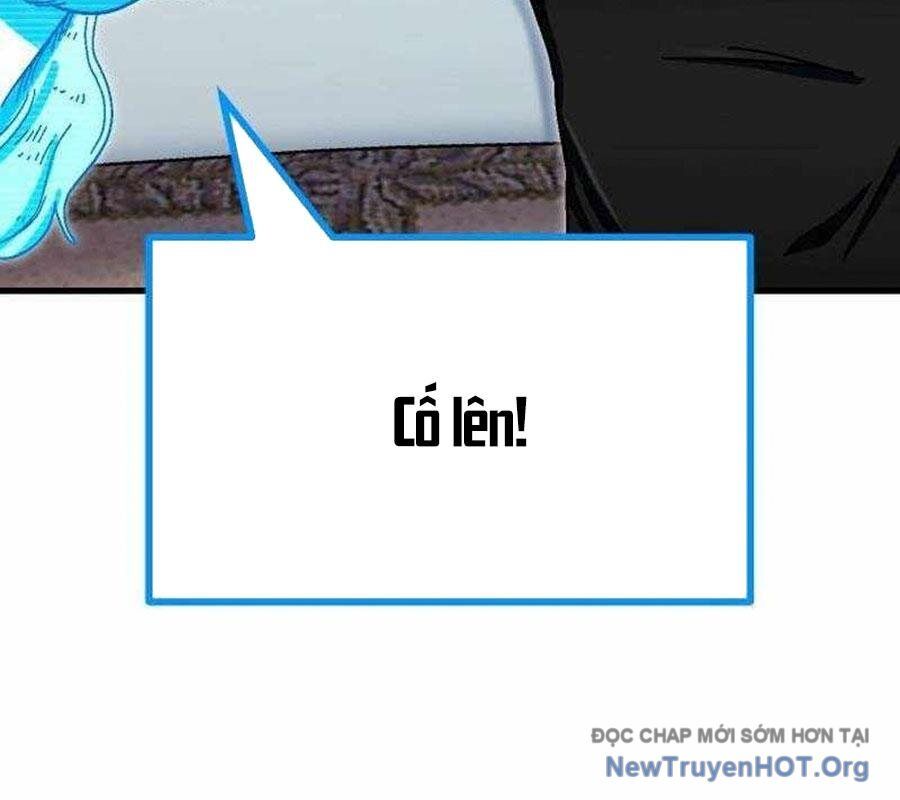Lỗi Hệ Thống - Chapter 41 - Page 125