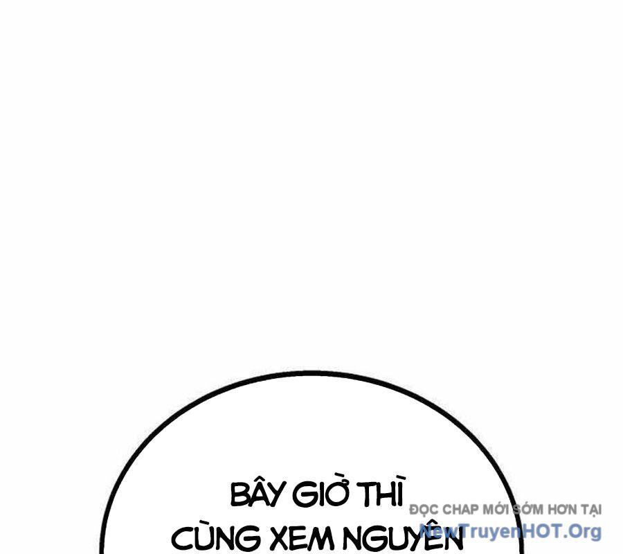 Lỗi Hệ Thống - Chapter 41 - Page 126