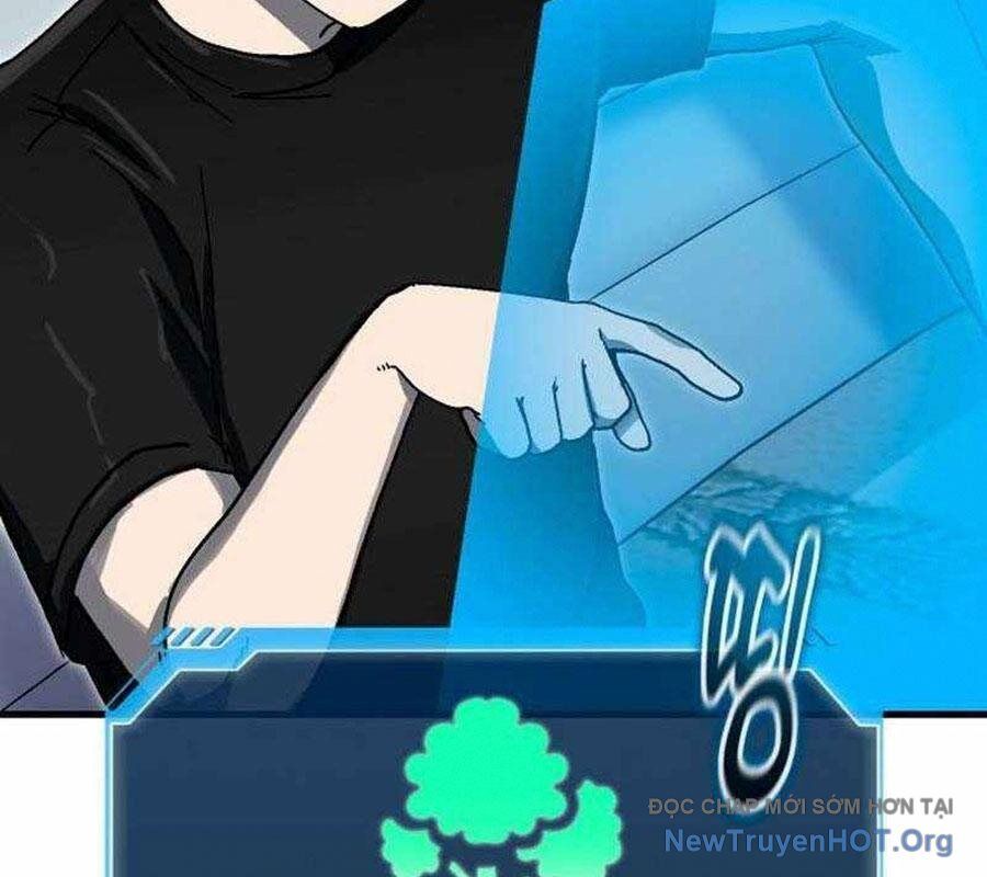 Lỗi Hệ Thống - Chapter 41 - Page 128