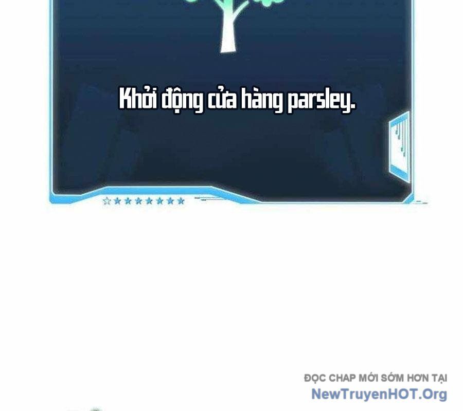 Lỗi Hệ Thống - Chapter 41 - Page 129