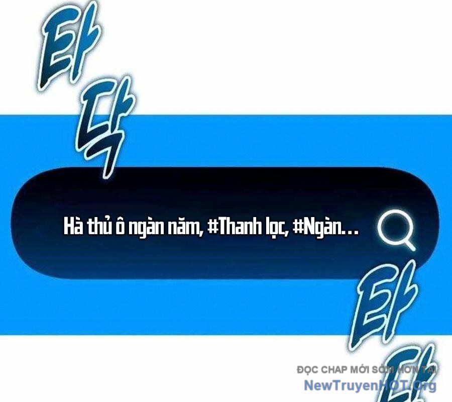 Lỗi Hệ Thống - Chapter 41 - Page 130