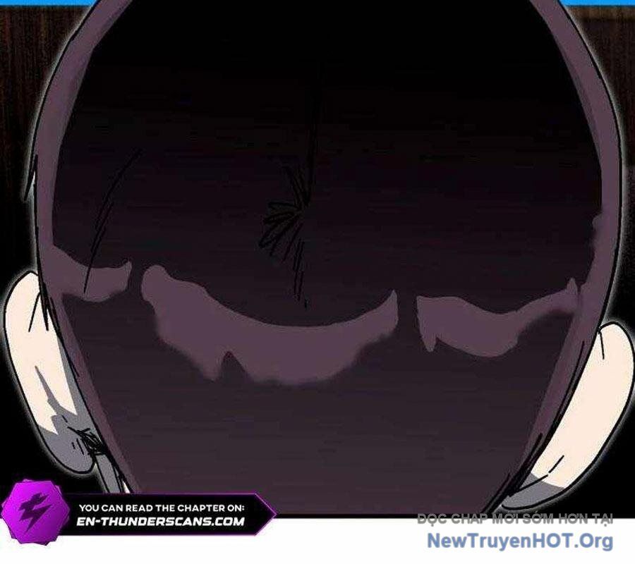 Lỗi Hệ Thống - Chapter 41 - Page 133