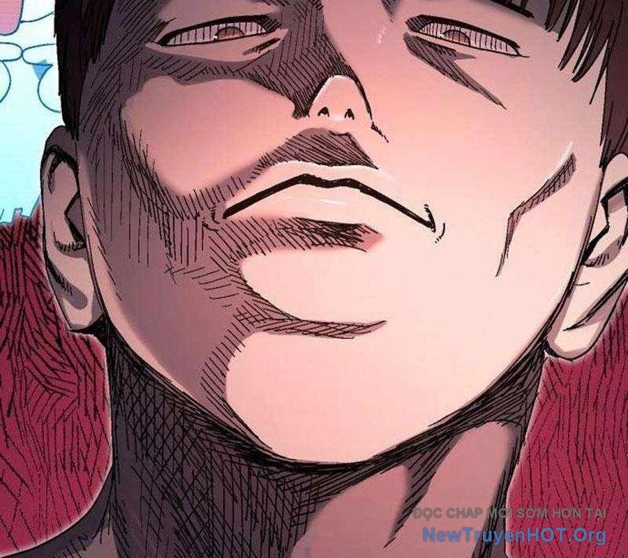 Lỗi Hệ Thống - Chapter 41 - Page 136