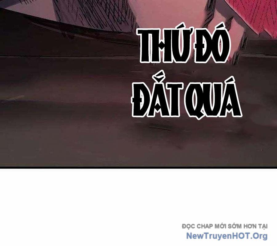 Lỗi Hệ Thống - Chapter 41 - Page 137