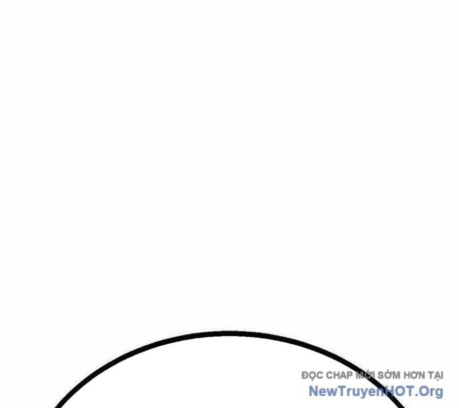Lỗi Hệ Thống - Chapter 41 - Page 138