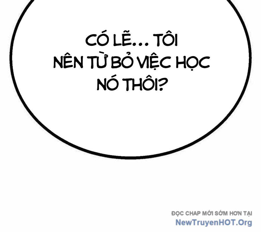 Lỗi Hệ Thống - Chapter 41 - Page 139