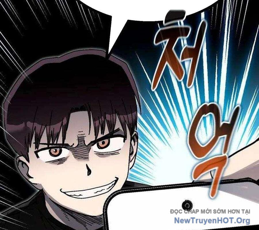 Lỗi Hệ Thống - Chapter 41 - Page 14