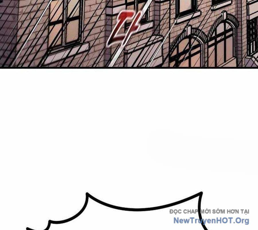 Lỗi Hệ Thống - Chapter 41 - Page 144