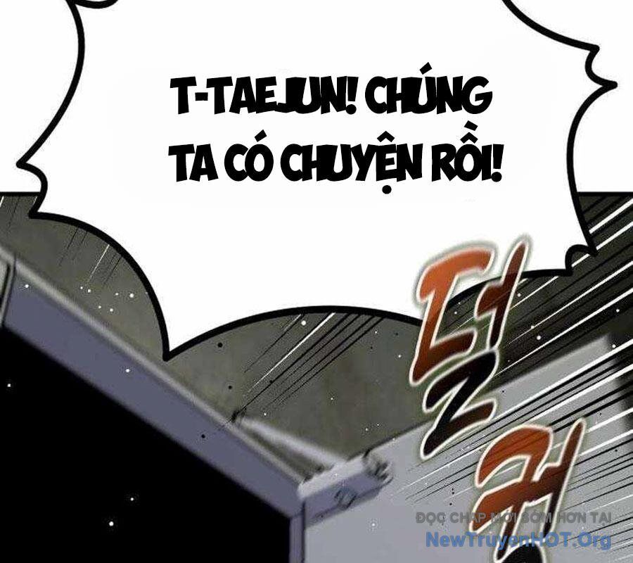 Lỗi Hệ Thống - Chapter 41 - Page 145