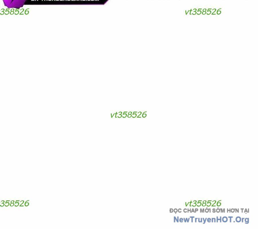 Lỗi Hệ Thống - Chapter 41 - Page 147