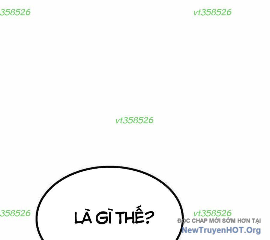 Lỗi Hệ Thống - Chapter 41 - Page 148
