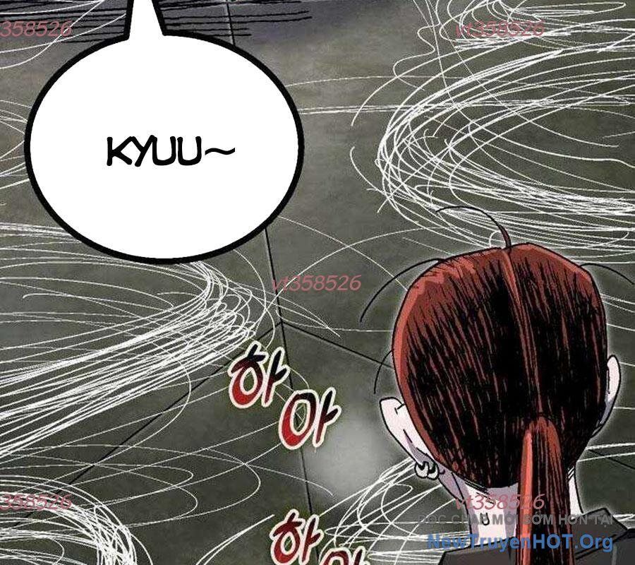 Lỗi Hệ Thống - Chapter 41 - Page 150