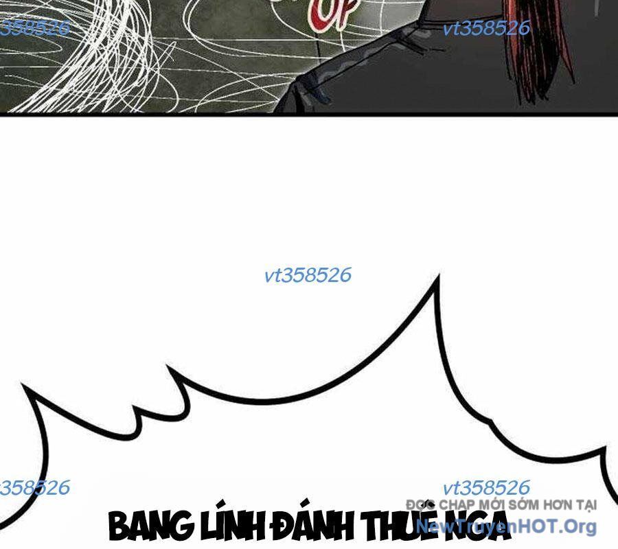 Lỗi Hệ Thống - Chapter 41 - Page 151