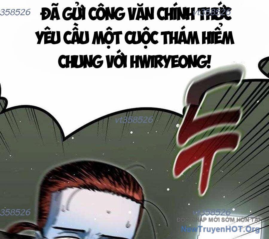 Lỗi Hệ Thống - Chapter 41 - Page 152