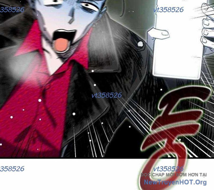 Lỗi Hệ Thống - Chapter 41 - Page 153