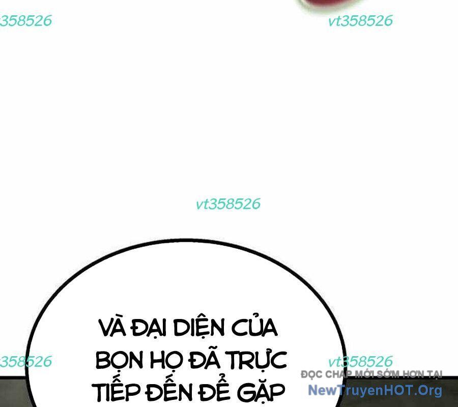 Lỗi Hệ Thống - Chapter 41 - Page 154
