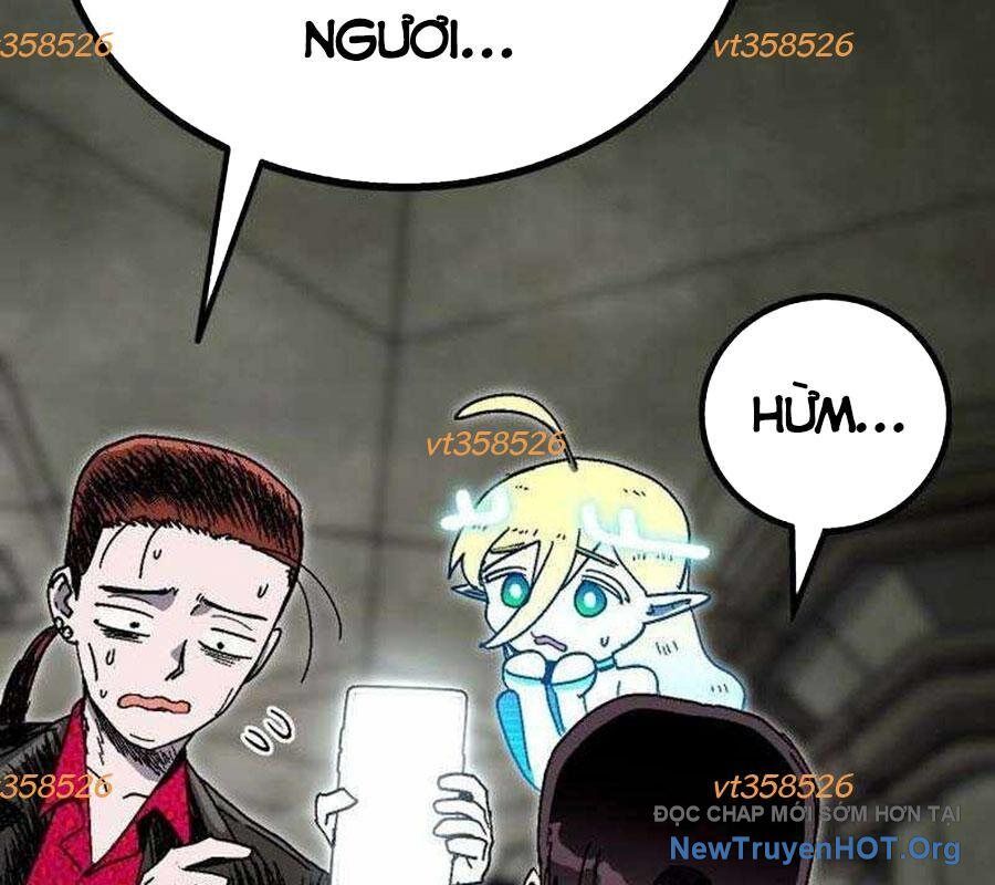 Lỗi Hệ Thống - Chapter 41 - Page 155