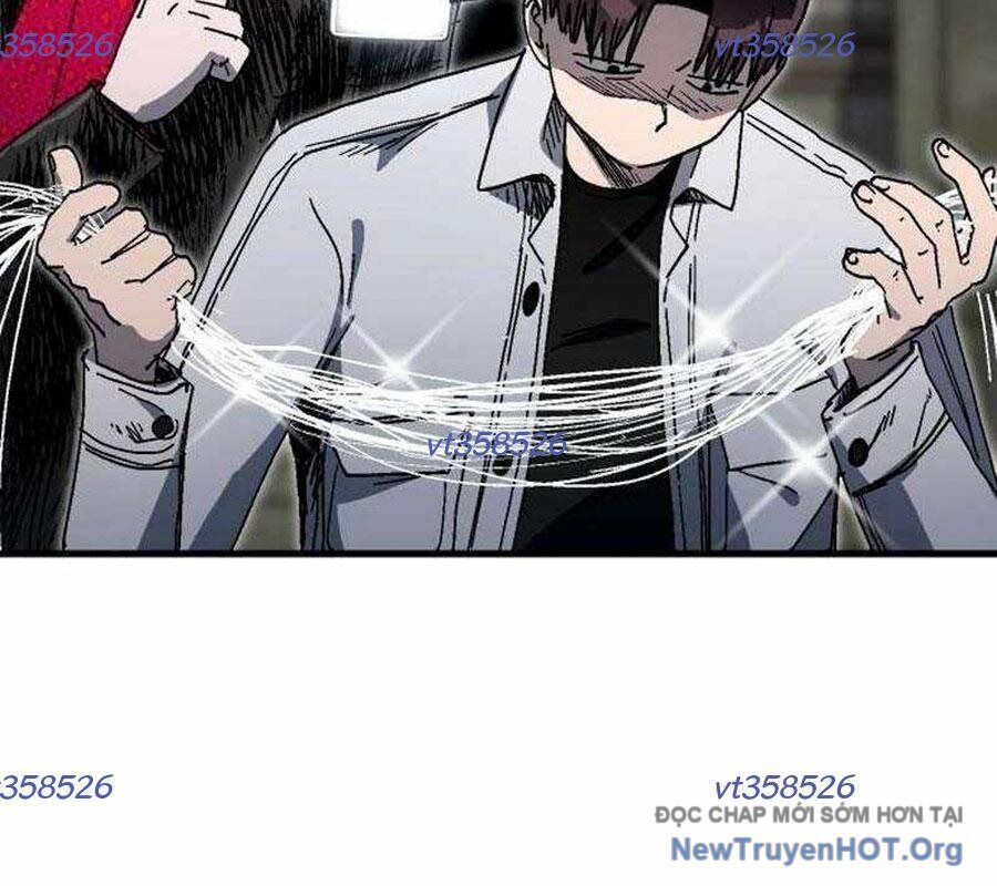 Lỗi Hệ Thống - Chapter 41 - Page 156