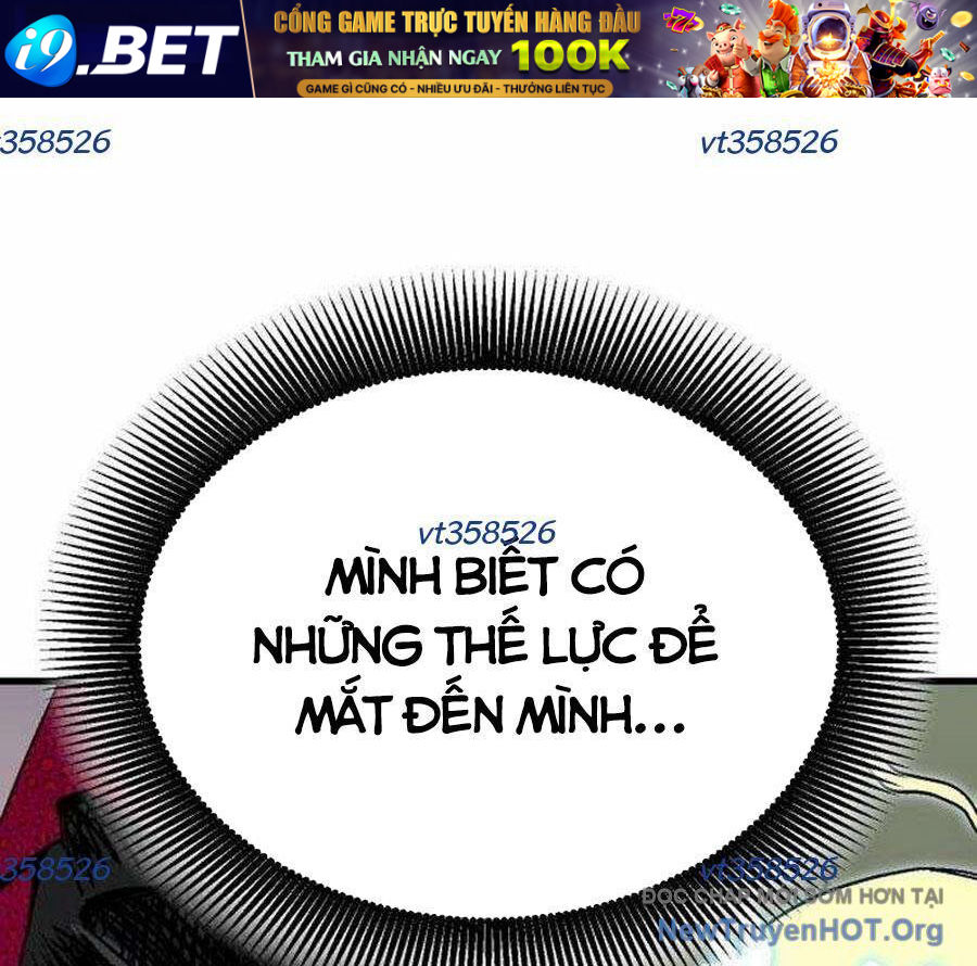 Lỗi Hệ Thống - Chapter 41 - Page 157