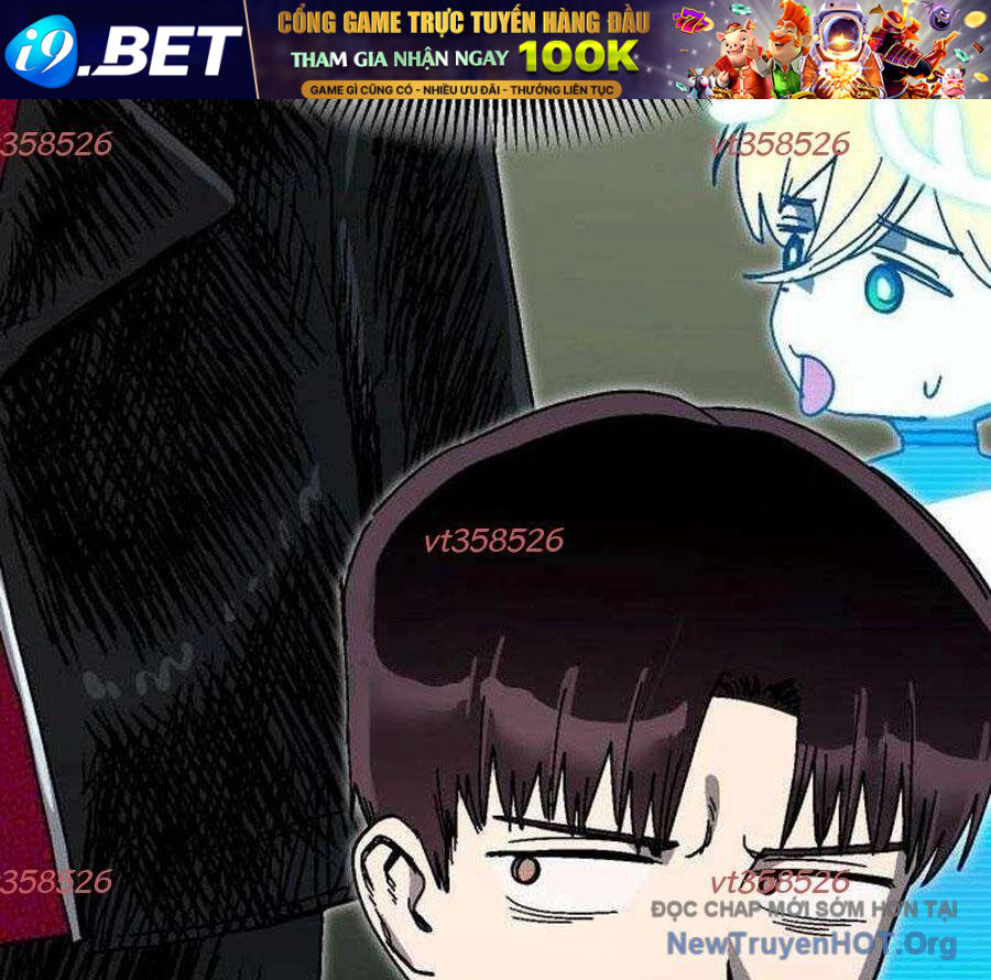 Lỗi Hệ Thống - Chapter 41 - Page 158