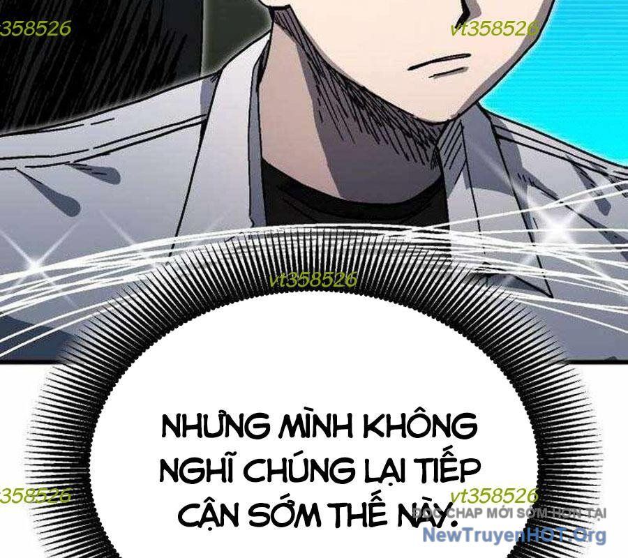 Lỗi Hệ Thống - Chapter 41 - Page 159