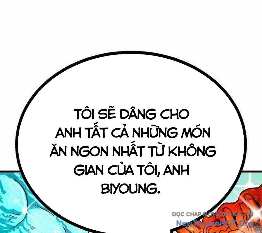 Lỗi Hệ Thống - Chapter 41 - Page 16