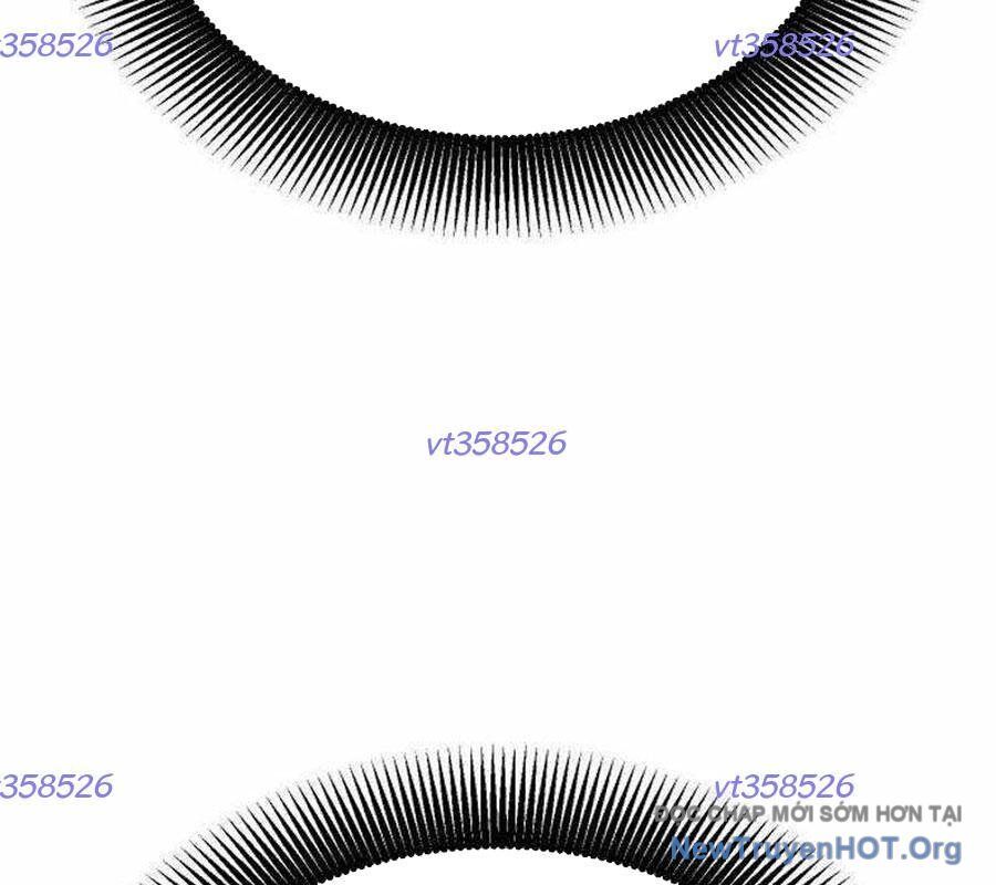 Lỗi Hệ Thống - Chapter 41 - Page 160