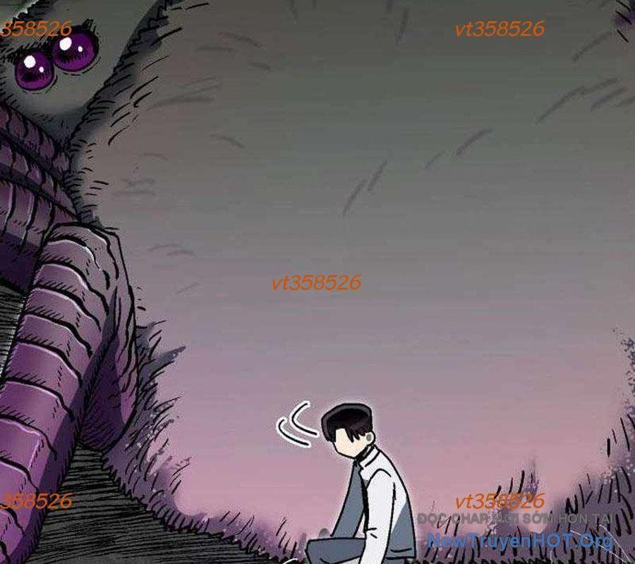 Lỗi Hệ Thống - Chapter 41 - Page 162