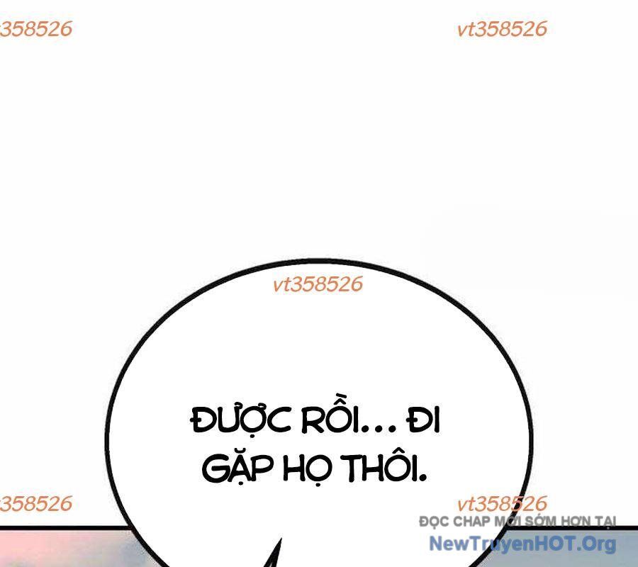 Lỗi Hệ Thống - Chapter 41 - Page 165