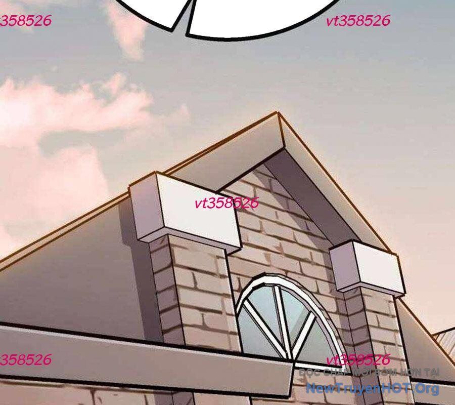 Lỗi Hệ Thống - Chapter 41 - Page 166