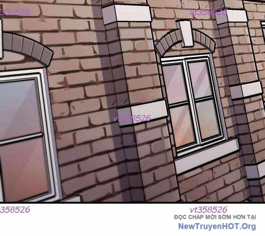 Lỗi Hệ Thống - Chapter 41 - Page 167