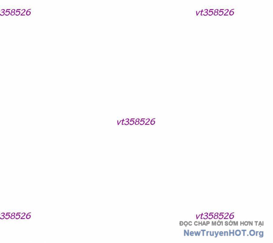 Lỗi Hệ Thống - Chapter 41 - Page 168