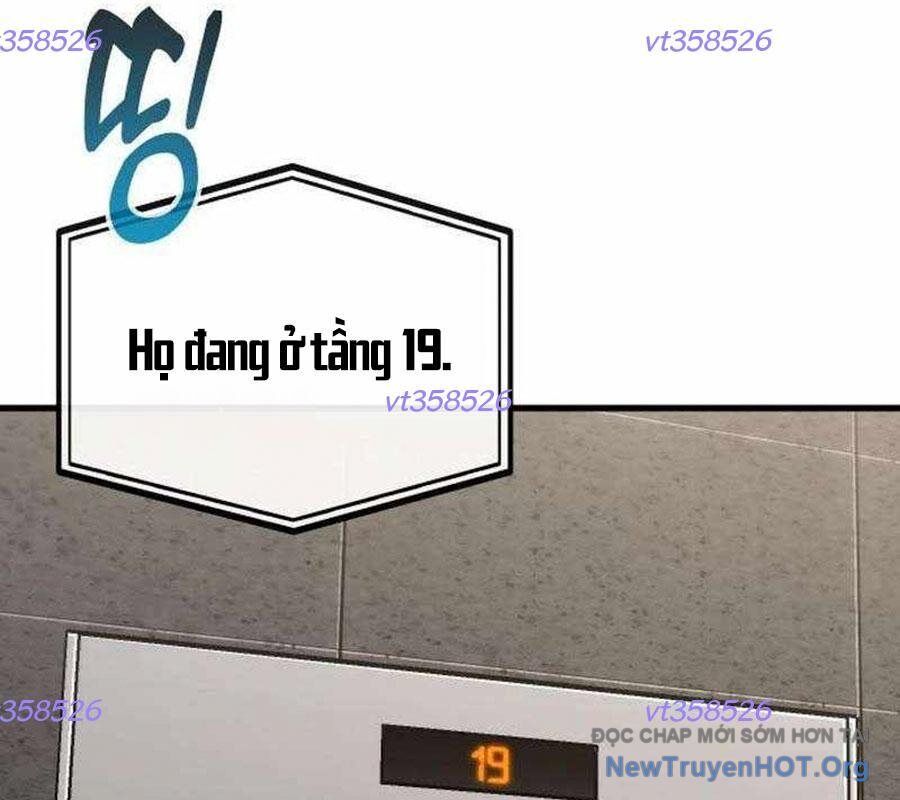 Lỗi Hệ Thống - Chapter 41 - Page 169