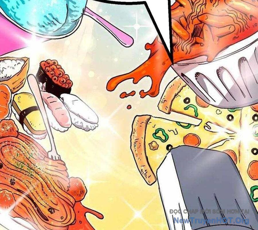 Lỗi Hệ Thống - Chapter 41 - Page 17
