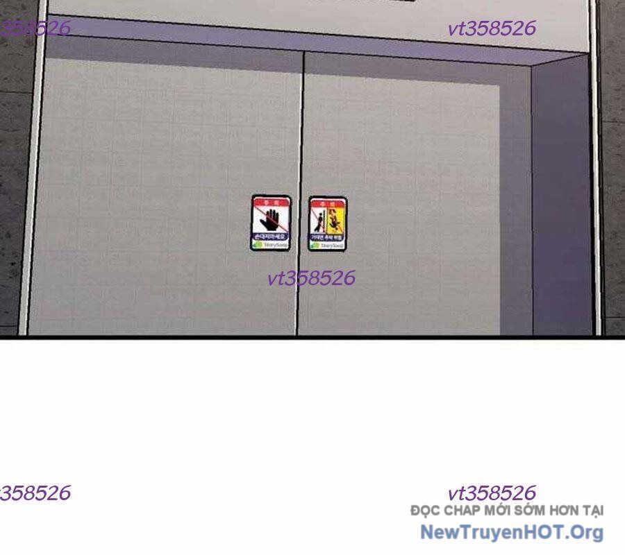 Lỗi Hệ Thống - Chapter 41 - Page 170