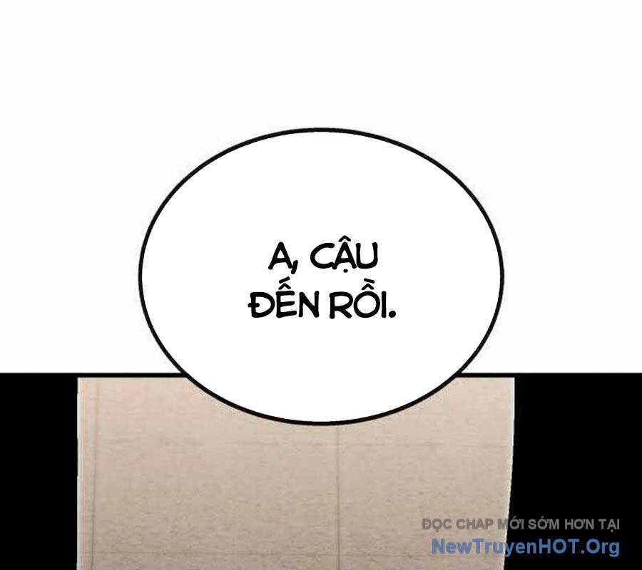 Lỗi Hệ Thống - Chapter 41 - Page 172