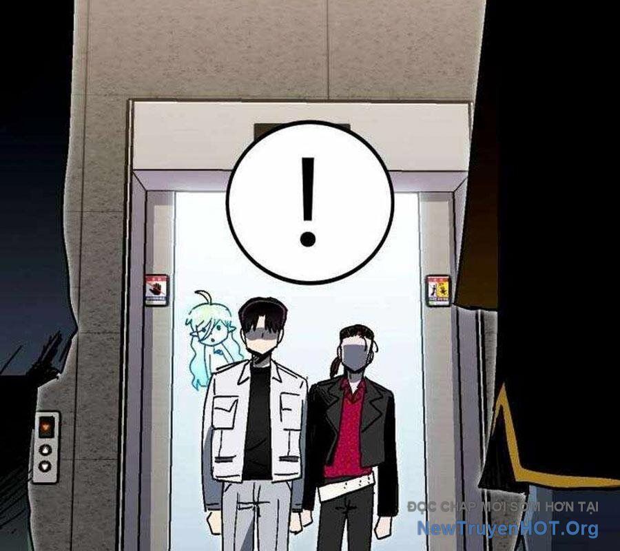 Lỗi Hệ Thống - Chapter 41 - Page 173
