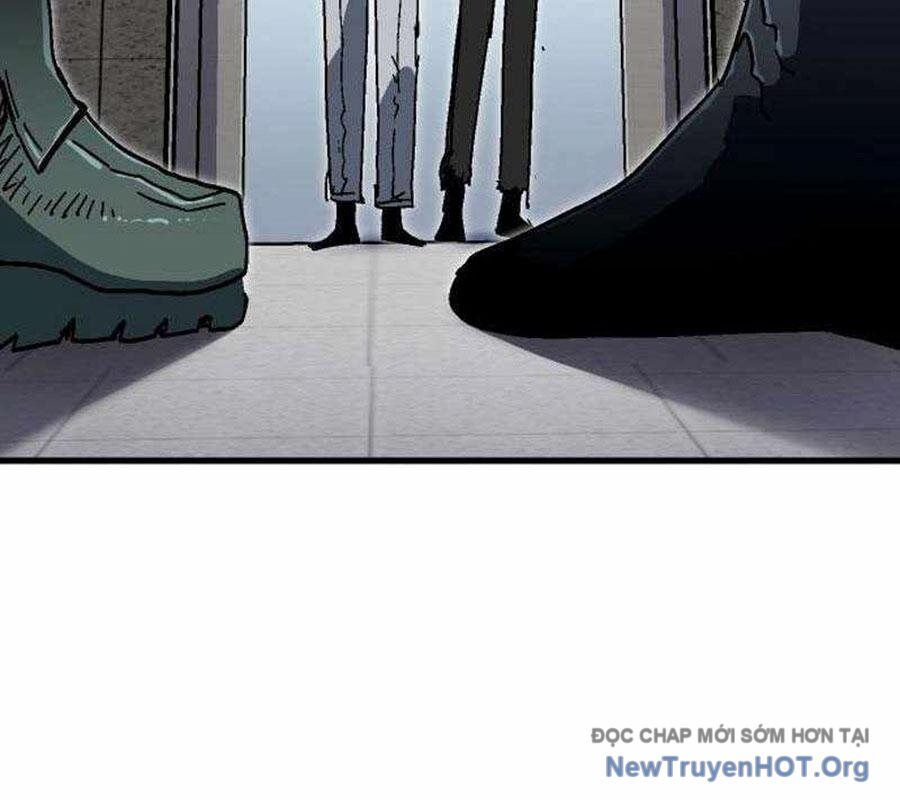 Lỗi Hệ Thống - Chapter 41 - Page 174