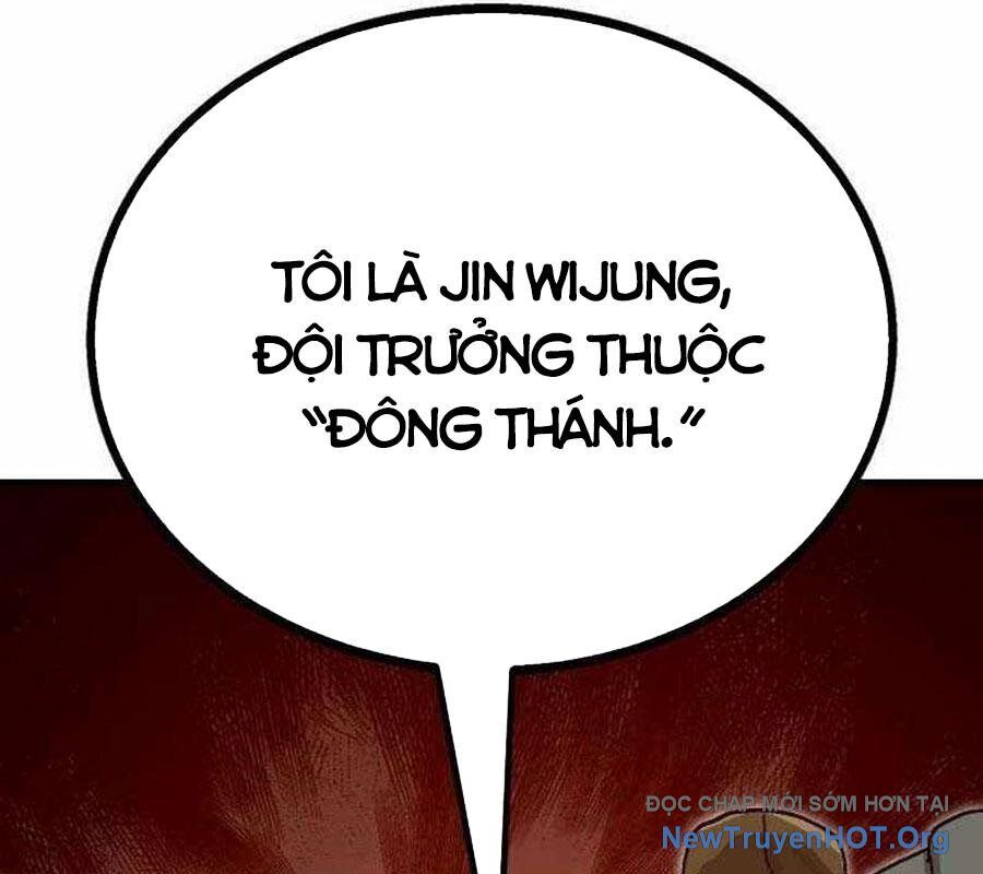 Lỗi Hệ Thống - Chapter 41 - Page 176