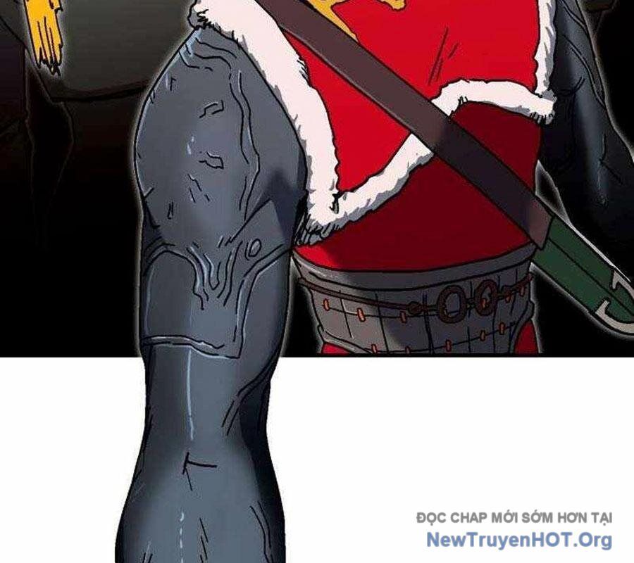 Lỗi Hệ Thống - Chapter 41 - Page 178