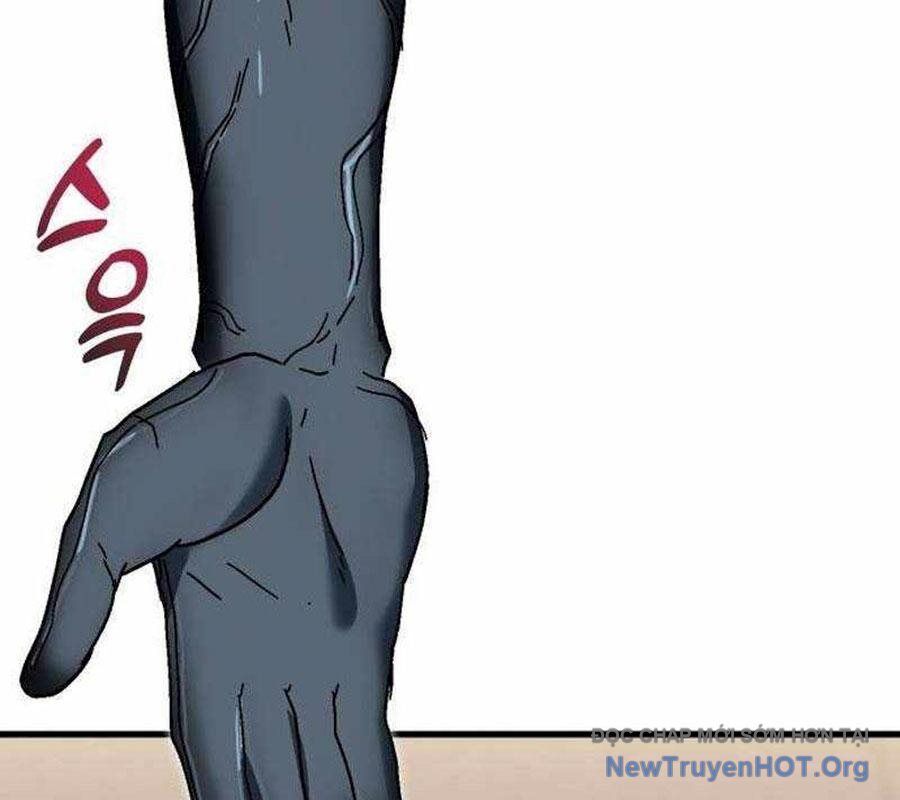 Lỗi Hệ Thống - Chapter 41 - Page 179