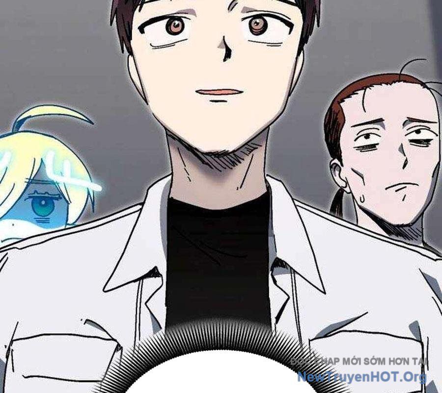 Lỗi Hệ Thống - Chapter 41 - Page 181